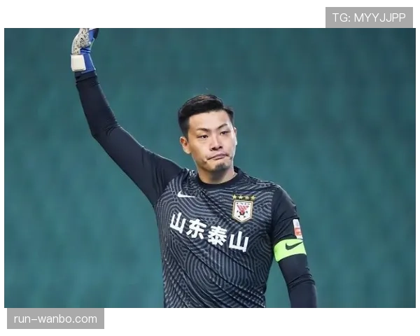 山东泰山阵容老化问题凸显，对球队赛季中期竞争稳定性造成影响