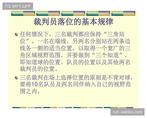 篮球比赛中裁判判罚的具体步骤与流程是怎样的? 篮球比赛中裁判判罚的具体步骤与流程是怎样的?