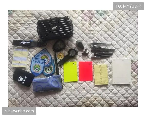 装备检查规则有哪些细节常被裁判忽视?全面拆解标准与判定依据 装备检查规则有哪些细节常被裁判忽视?全面拆解标准与判定依据