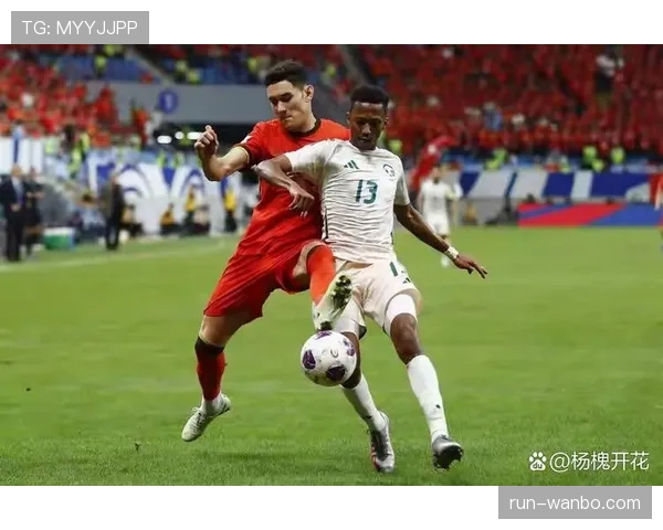 伊朗冲击2026美加墨世界杯:塔雷米领衔能否再创亚洲奇迹 伊朗冲击2026美加墨世界杯:塔雷米领衔能否再创亚洲奇迹