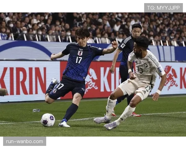日本队2026世界杯出线前景如何：亚洲劲旅能否再创佳绩
