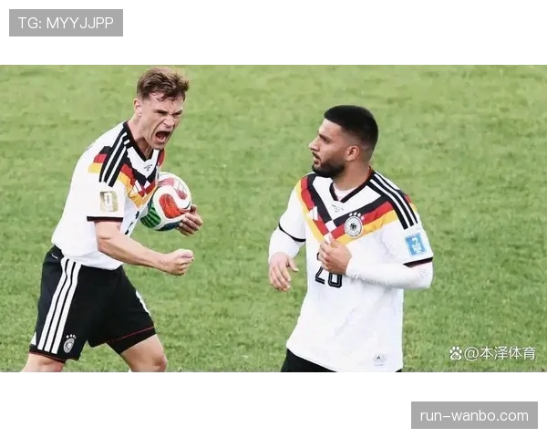 德国2-1逆转科特迪瓦,替补球员如何改变比赛走势 德国2-1逆转科特迪瓦,替补球员如何改变比赛走势