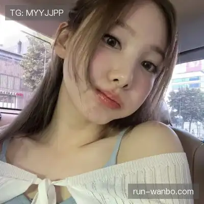 贺栩献