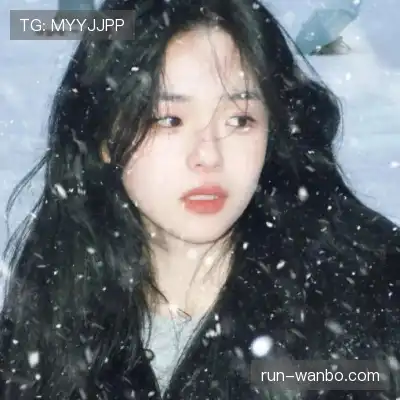 瞿霆飙