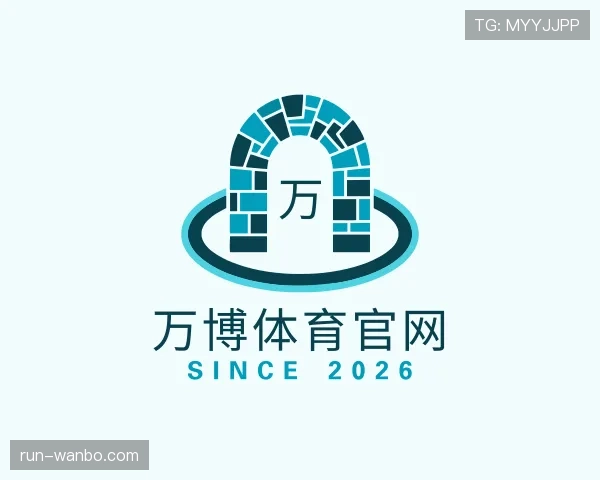 发现万博体育